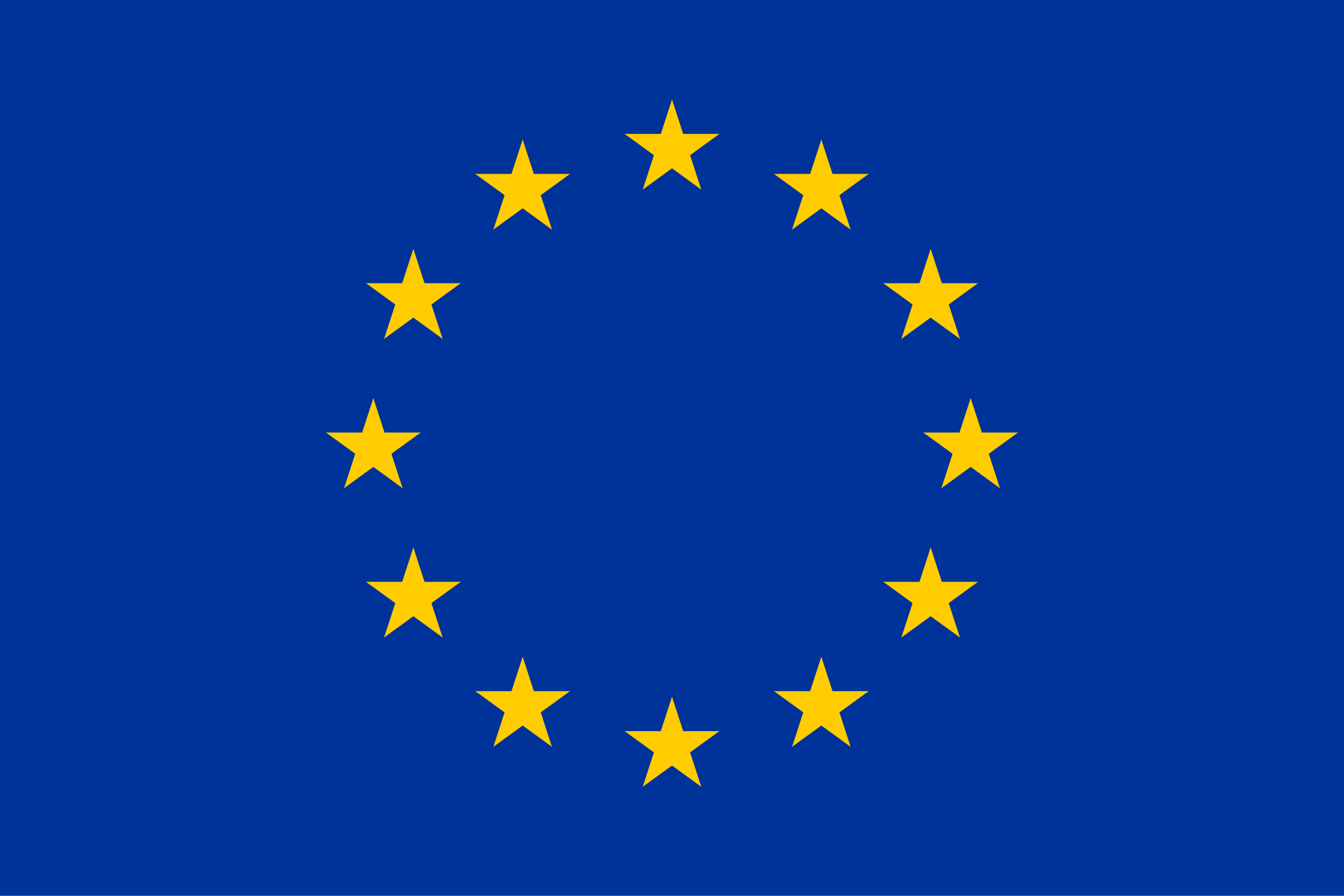 EU-flagga